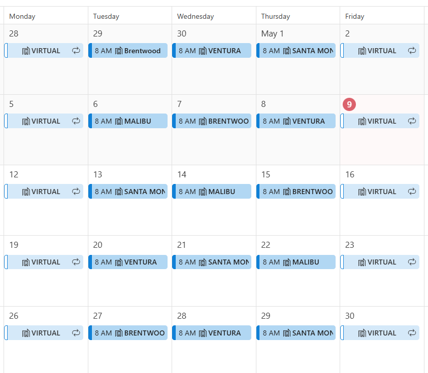 Screenshot 2025-05-09 122225